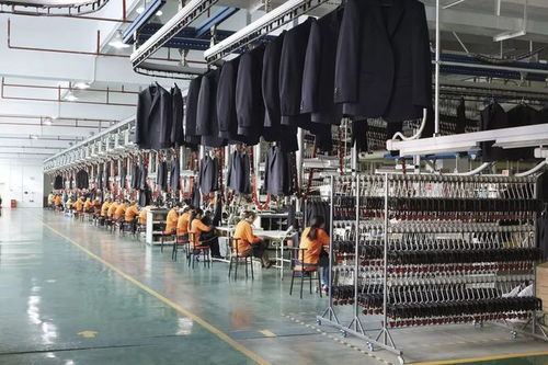 紡織品服裝工廠采購供應不準時的挑戰、根源與解決策略