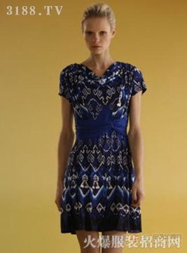 依緹女裝 典雅時尚，演繹現代女性魅力