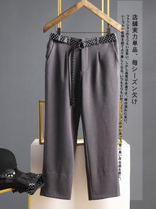 服裝產品拍攝中的紡織品藝術 質感、色彩與細節的視覺呈現