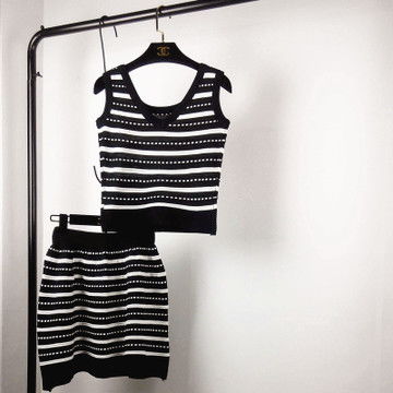 精銳女裝 從產品到加盟，全面解析品牌實力與市場前景