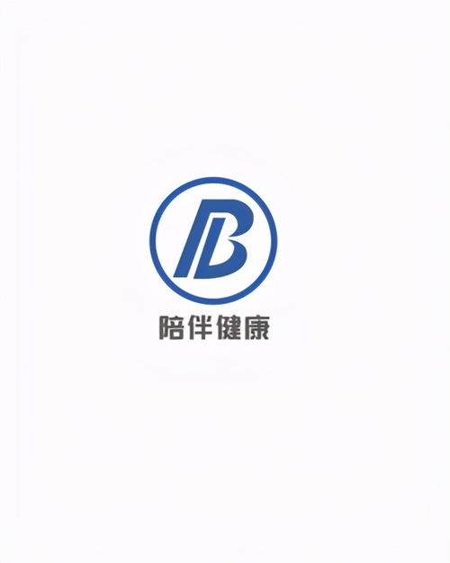 大健康產業爆發前夜，陪伴健康科技以戰略控股搶占先機