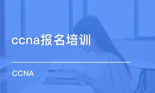 如何選擇優(yōu)質(zhì)計(jì)算機(jī)技術(shù)培訓(xùn)班 課程、排名、費(fèi)用與學(xué)習(xí)支持全解析